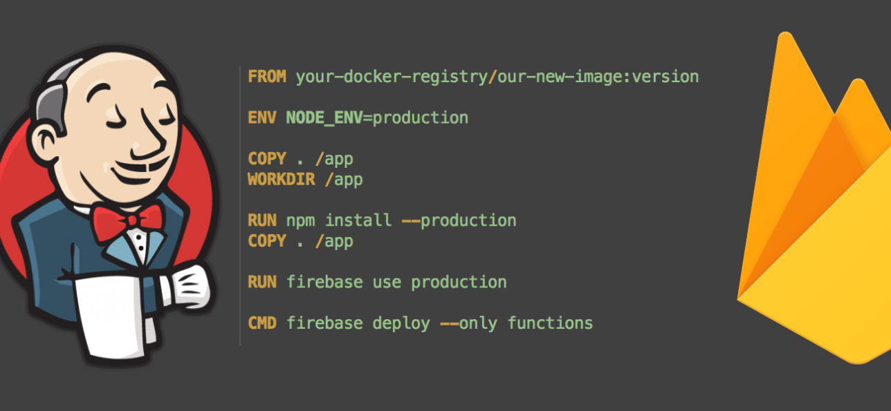 RemoteConf